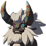Lynel-mask.png