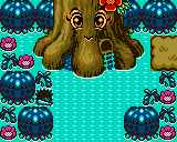 File:Maku-Tree-Ages-Screen.png