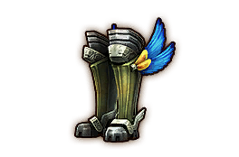 Roc Boots - HWDE icon.png