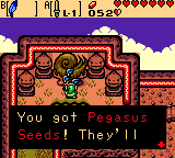 SeedPegasus.png