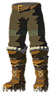 File:Snow-boots.png