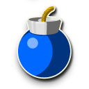 File:TWWHD-Bomb-Icon.png