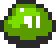 File:Zol-Green-4.png