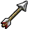 File:Arrow - OOT3D icon.png