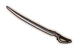 File:Demon Tribe Sword- HWDE icon.png