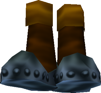 File:Iron-Boots-Model.png