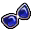 Lady's Glasses - TFH icon.png