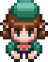 Maggie-Sprite.png