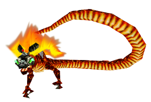 File:OoT-Volvagia-In-Game.png