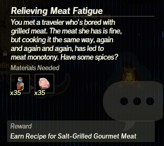 File:Relieving-Meat-Fatigue.jpg