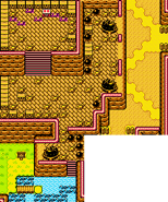 File:Ruined Keep.png