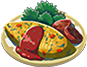 File:Vegetable-omelet.png