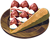 File:Wildberry Crepe - TotK icon.png
