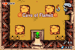 File:Cave of Flames.png
