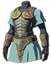 Fierce-deity-armor.png