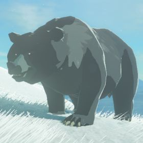 File:Hyrule-Compendium-Grizzlemaw-Bear.png