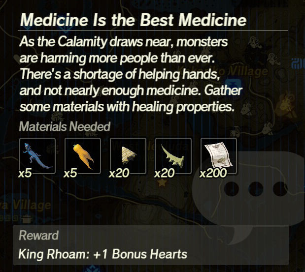 File:Medicine-is-the-Best-Medicine.jpg
