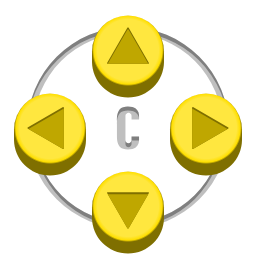 File:N64-C-Buttons.png