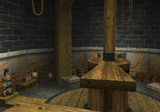 File:Windmill-interior-3D.png