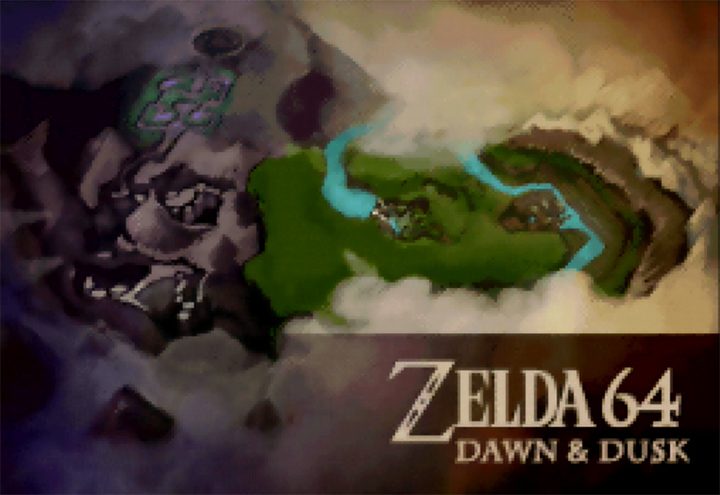File:Zelda-64-dawn-and-dusk-title-card-720x495.jpg