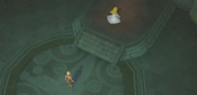 File:Zelda Journey 26 - Skyward Sword Credits.png