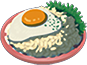 File:Fried-egg-and-rice.png