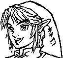 File:Happy Link - TPHD Stamps.png