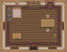 File:Link's House (A Link to the Past).png