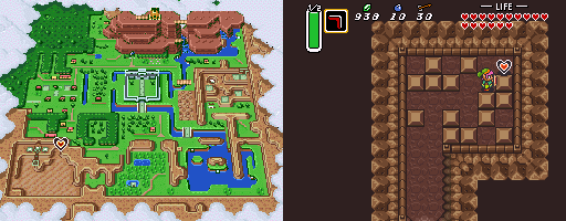 File:Alttp heart 22.png