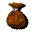 File:Bomb Bag (Holds 30) - OOT64 icon.png