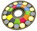 File:Dodohs-Party-Wheel.png