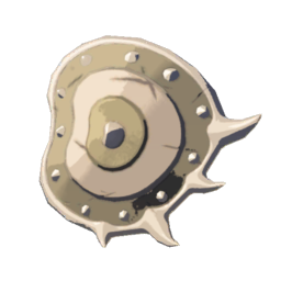 File:Lizal Shield - TotK icon.png