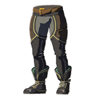File:Rubber Tights - HWAoC icon.png