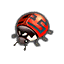 File:Volcanic-Ladybug-Icon.png