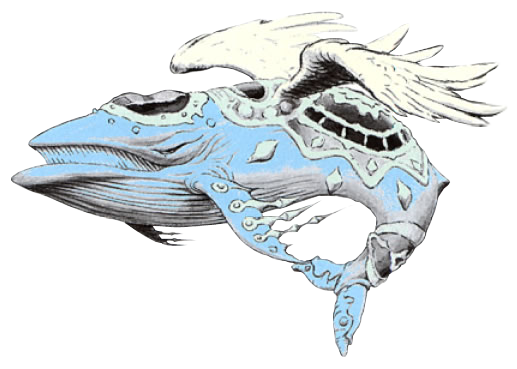 File:Wind-Fish.png
