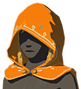 Hylian-hood-orange.png