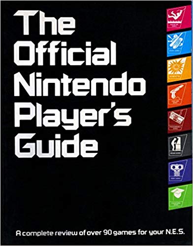 File:Official-Nintendo-Player's-Guide.jpg