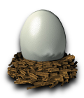 File:Pocket-Egg-Artwork.png