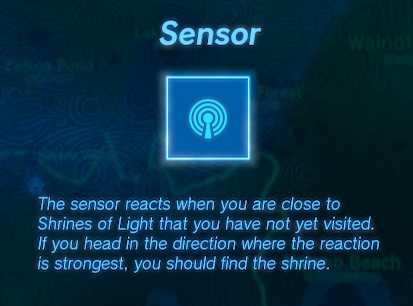 Sensor - TotK box.jpg