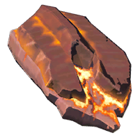File:Shard of Dinraal's Horn - HWAoC icon.png