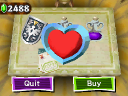 File:St heart 06.png