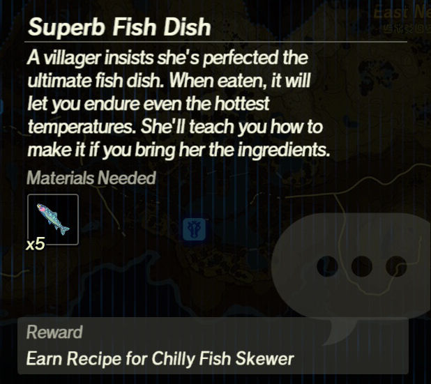 File:Superb-Fish-Dish.jpg