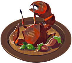 File:Crab Stir-Fry - TotK icon.png