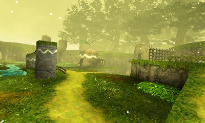 Ocarina Sun's Song - Zelda Dungeon Wiki, a The Legend of Zelda wiki