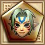 File:Hyrule Warriors Badge Fierce Deity's Mask.png