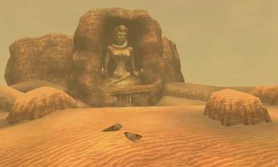 OoT3D-Desert-Colossus.png