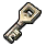 File:Small Key - OOT3D icon.png