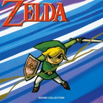 File:Zelda-Sound-Collection.jpg
