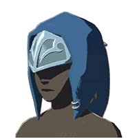File:Zora Helm - HWAoC icon.png