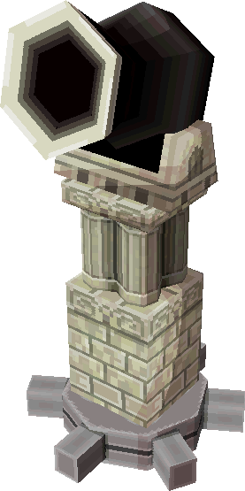 File:Ancient-Cannon.png